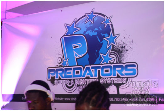 playtime_bunnies_mar31-005