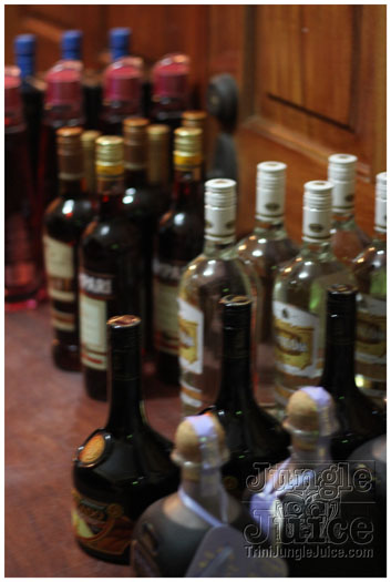 playtime_bunnies_mar31-007