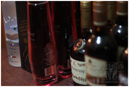 playtime_bunnies_mar31-008