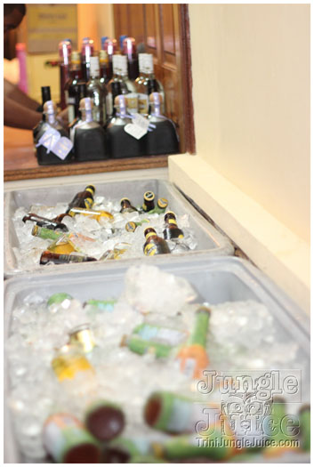 playtime_bunnies_mar31-009