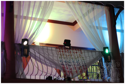 playtime_bunnies_mar31-010