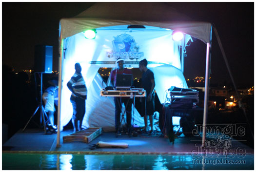 playtime_bunnies_mar31-011