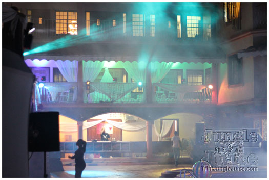 playtime_bunnies_mar31-013