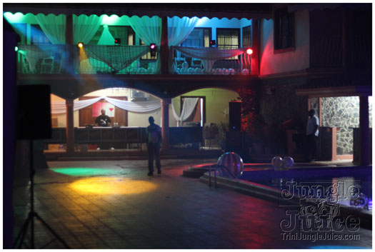 playtime_bunnies_mar31-014