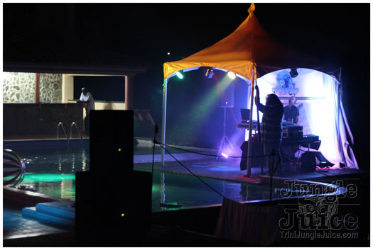 playtime_bunnies_mar31-015