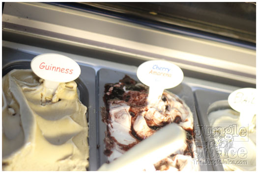 playtime_bunnies_mar31-016