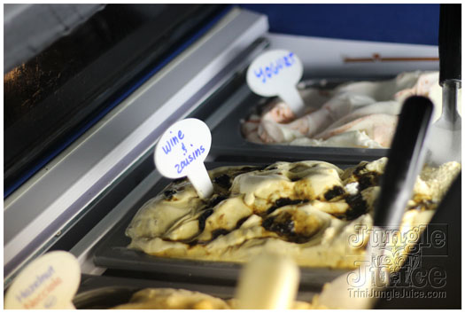 playtime_bunnies_mar31-017