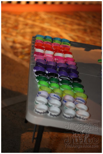 playtime_bunnies_mar31-019