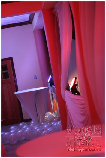 playtime_bunnies_mar31-020