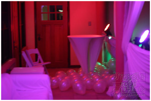 playtime_bunnies_mar31-021