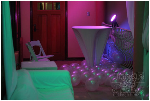 playtime_bunnies_mar31-022