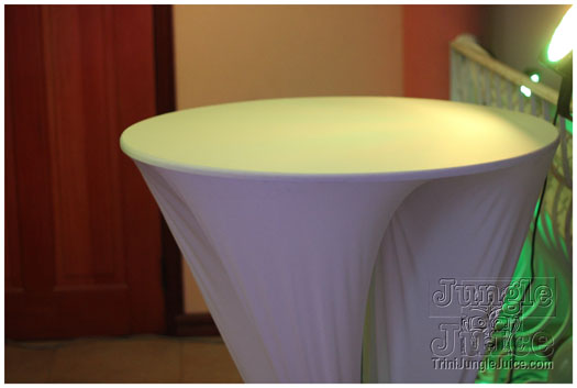 playtime_bunnies_mar31-024