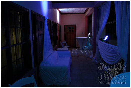 playtime_bunnies_mar31-025