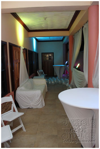 playtime_bunnies_mar31-026