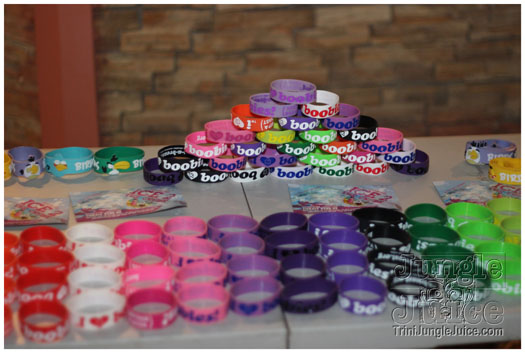 playtime_bunnies_mar31-032