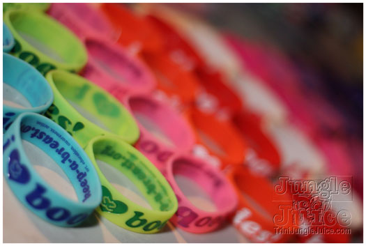 playtime_bunnies_mar31-033