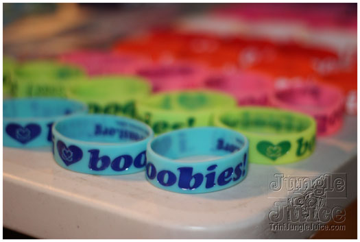 playtime_bunnies_mar31-034