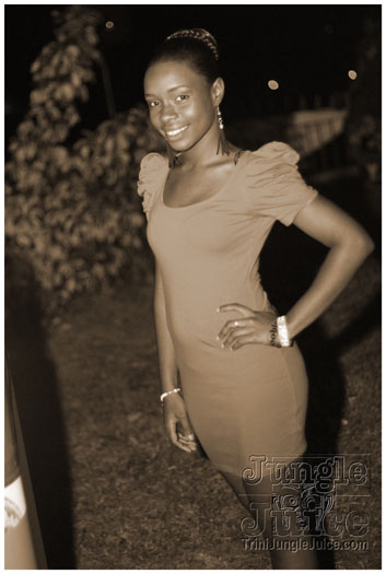 playtime_bunnies_mar31-040