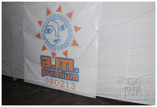 pm_premium_sep24-001