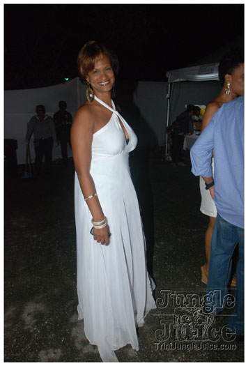 pm_premium_sep24-002