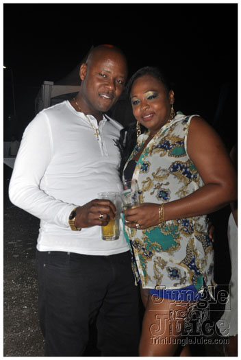 pm_premium_sep24-008