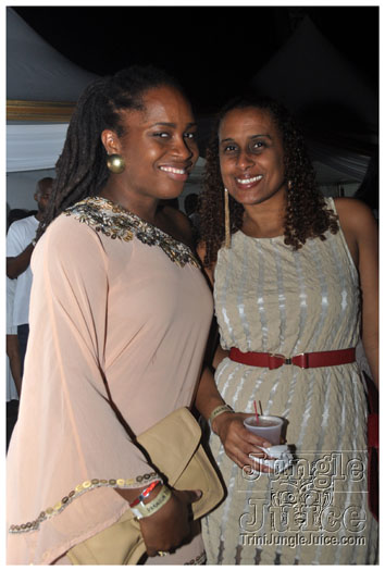 pm_premium_sep24-009