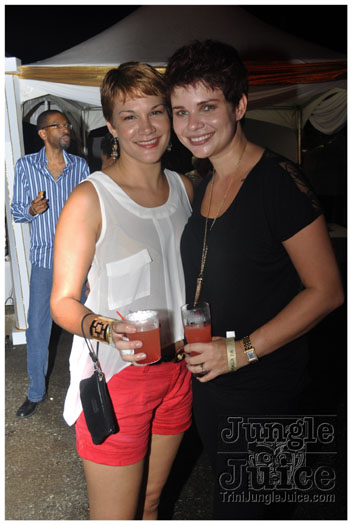 pm_premium_sep24-011