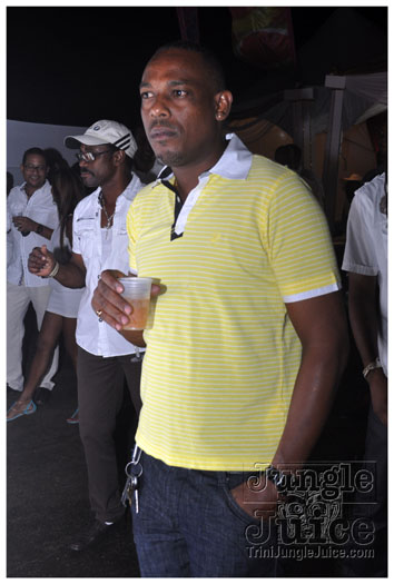 pm_premium_sep24-012