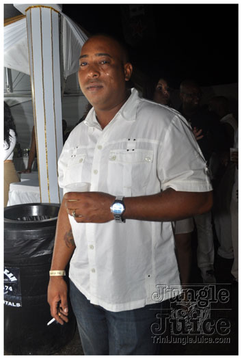 pm_premium_sep24-013