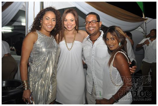 pm_premium_sep24-014