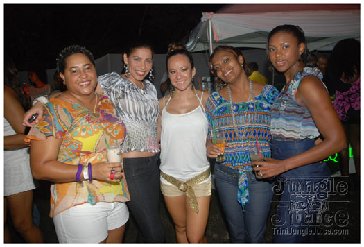 pm_premium_sep24-015