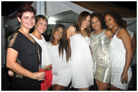 pm_premium_sep24-016