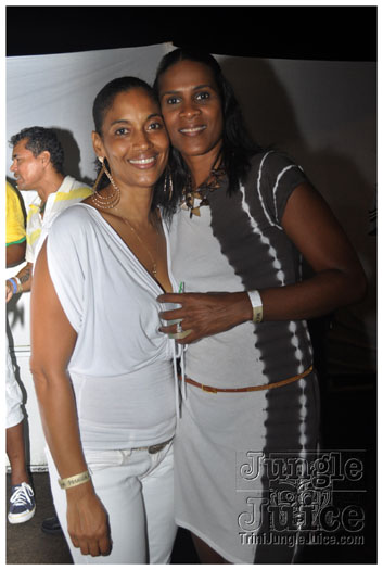 pm_premium_sep24-017