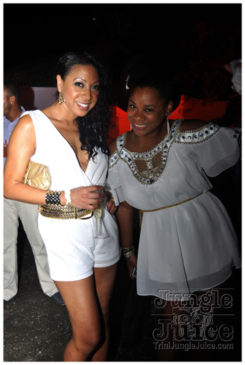 pm_premium_sep24-019