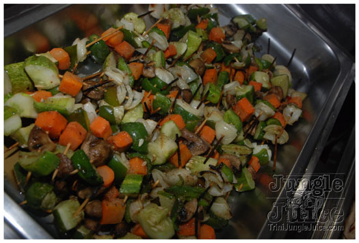 pm_premium_sep24-020