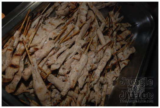 pm_premium_sep24-021