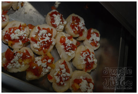 pm_premium_sep24-022