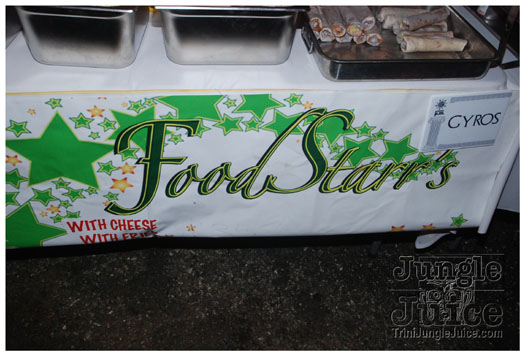 pm_premium_sep24-023