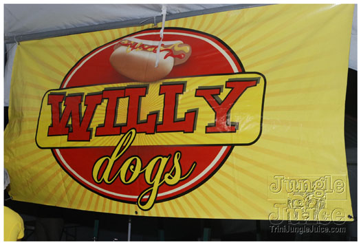 pm_premium_sep24-024