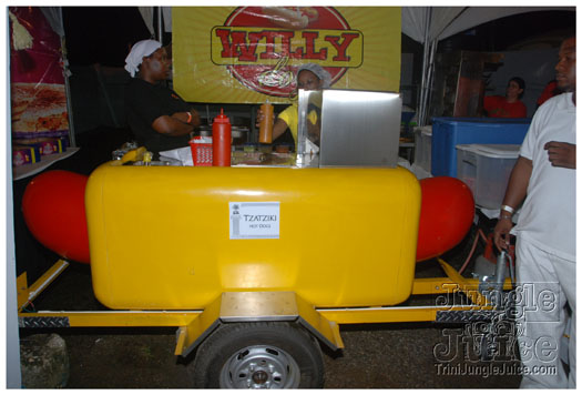 pm_premium_sep24-025