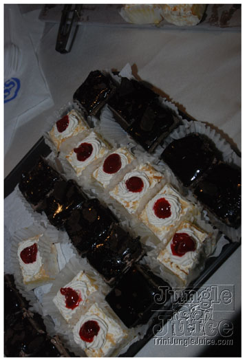 pm_premium_sep24-027