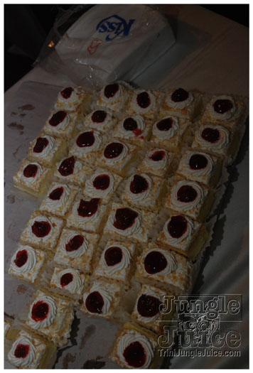 pm_premium_sep24-028