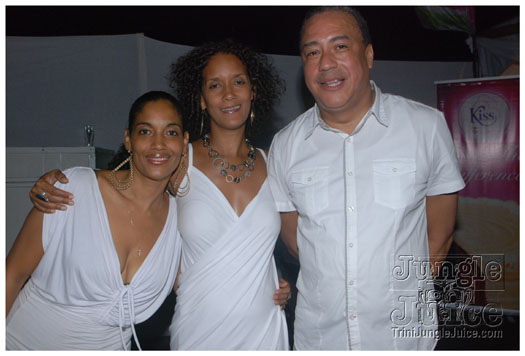 pm_premium_sep24-029