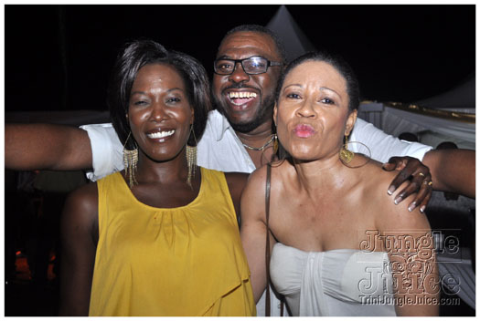 pm_premium_sep24-032