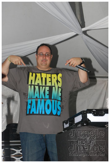 pm_premium_sep24-034