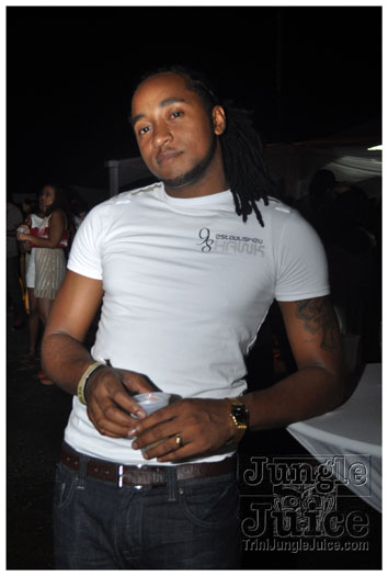 pm_premium_sep24-035