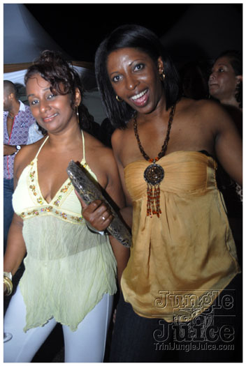 pm_premium_sep24-038