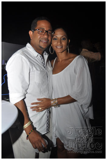 pm_premium_sep24-040