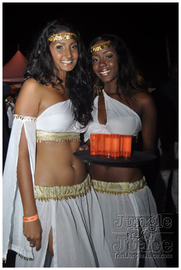 pm_premium_sep24-042