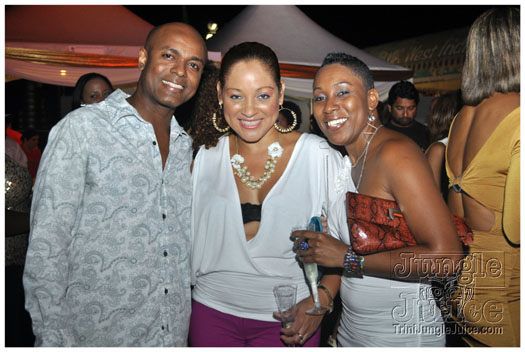 pm_premium_sep24-047